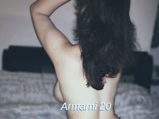 Armarni_20
