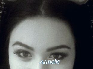 Armelle