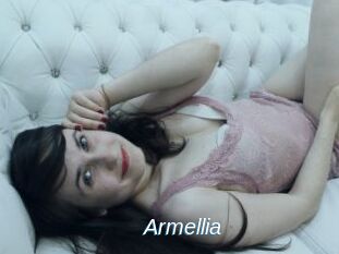 Armellia