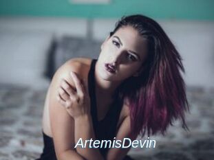 ArtemisDevin