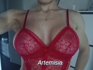 Artemisia
