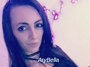 AryBella
