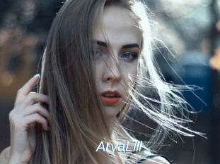 AryaLill