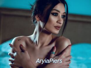 AryiaPiers