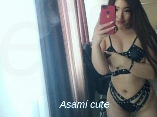 Asami_cute