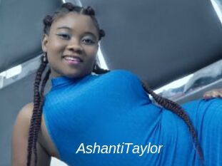 AshantiTaylor