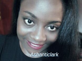 Ashanticlark