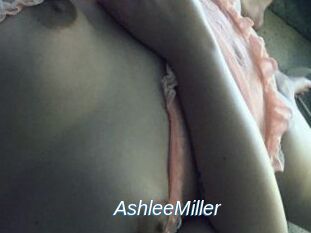 Ashlee_Miller