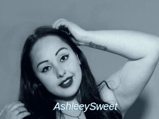AshleeySweet Ejaculations Féminines