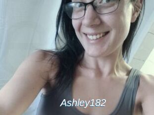 Ashley182
