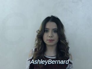 AshleyBernard