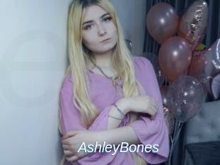 AshleyBones