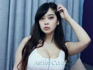 AshleyCoral