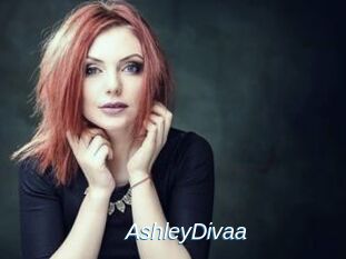 AshleyDivaa