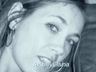 AshleyElaina