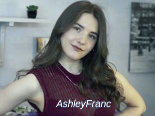 AshleyFranc