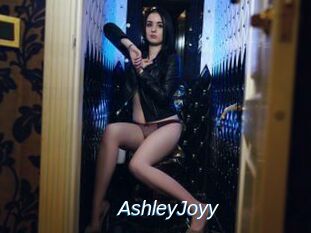 AshleyJoyy