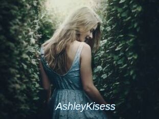 AshleyKisess