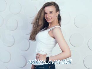 AshleyLovelyDoll Ejaculations Féminines