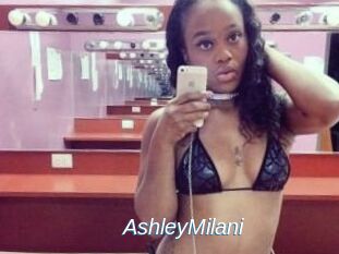 Ashley_Milani