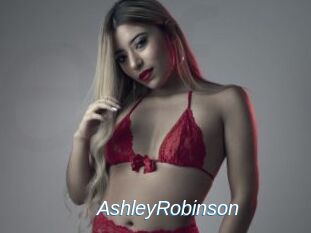 AshleyRobinson Ejaculations Féminines