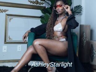 AshleyStarlight Ejaculations Féminines