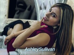 AshleySullivan