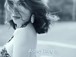 AshleyTang