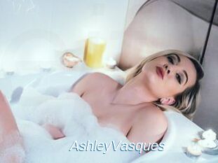 AshleyVasques