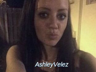 AshleyVelez