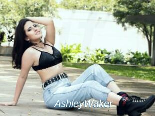 AshleyWaker