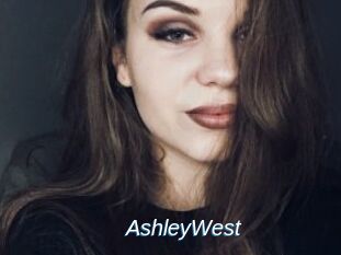 Ashley_West_