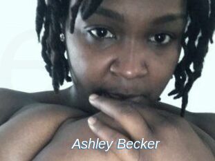 Ashley_Becker