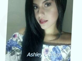 Ashley_Connor