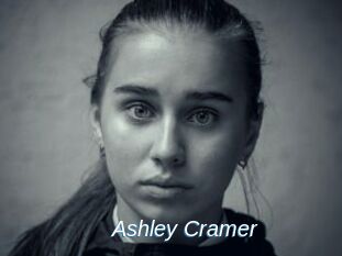 Ashley_Cramer