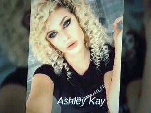 Ashley_Kay