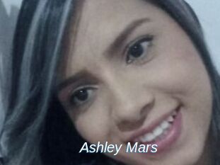 Ashley_Mars
