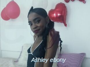 Ashley_ebony
