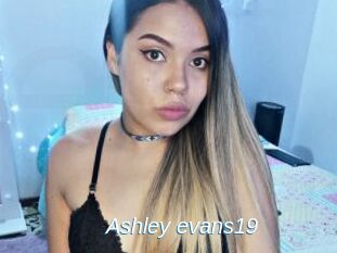 Ashley_evans19