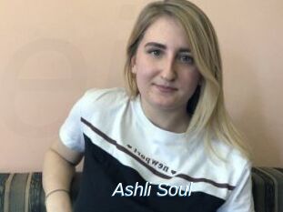 Ashli_Soul