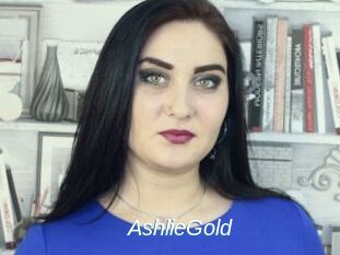AshlieGold_
