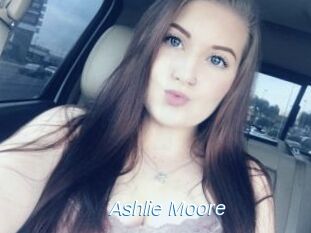Ashlie_Moore