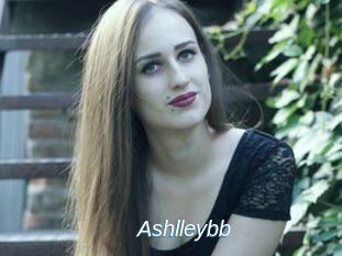 Ashlleybb