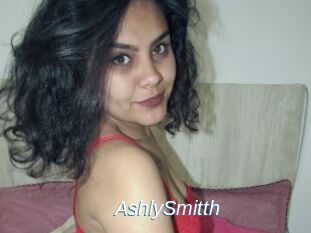 AshlySmitth