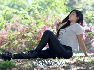 AshlyWolker
