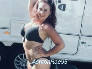 AshtonRae95