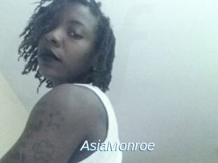 Asia_Monroe