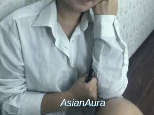 AsianAura
