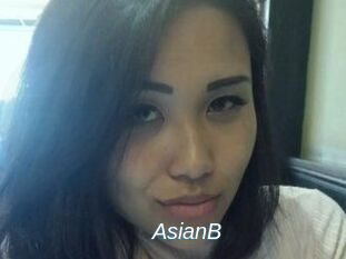 AsianB