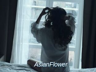 AsianFlower_